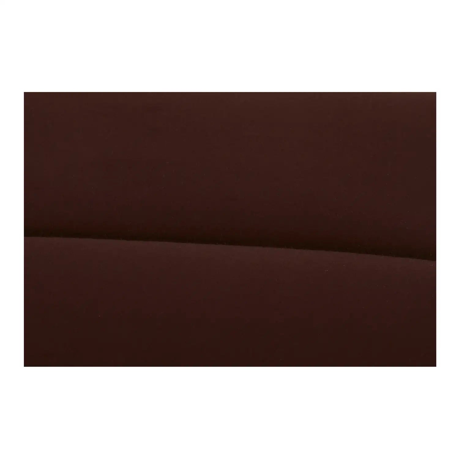 MOES VERITY BENCHES - Benches, Ottoman, Stools