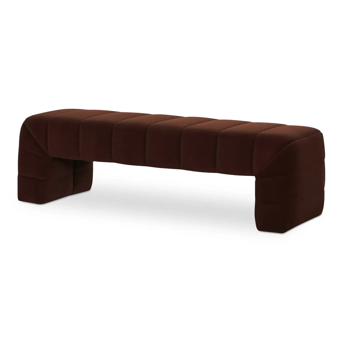 MOES VERITY BENCHES - Benches, Ottoman, Stools