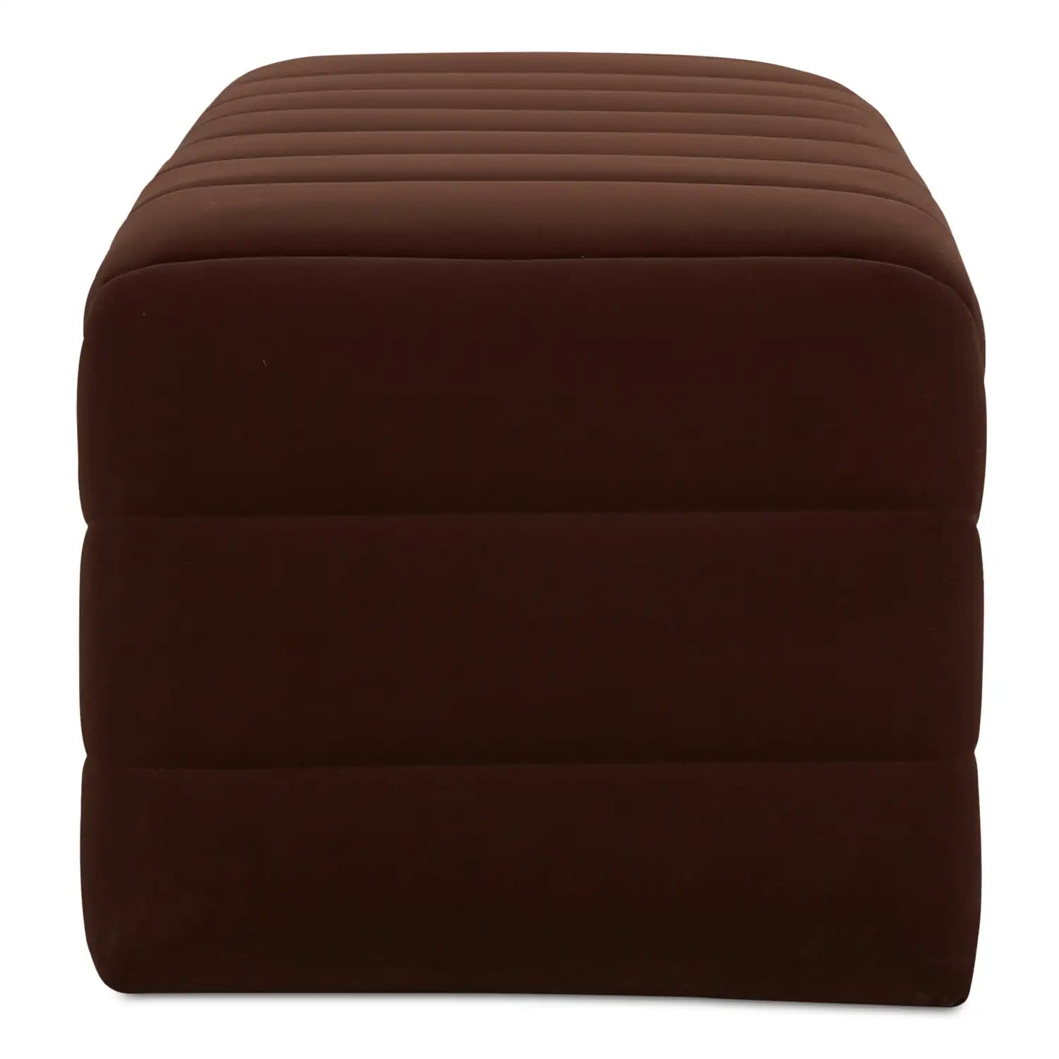 MOES VERITY BENCHES - Benches, Ottoman, Stools