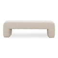 MOES VERITY BENCHES - Benches, Ottoman, Stools
