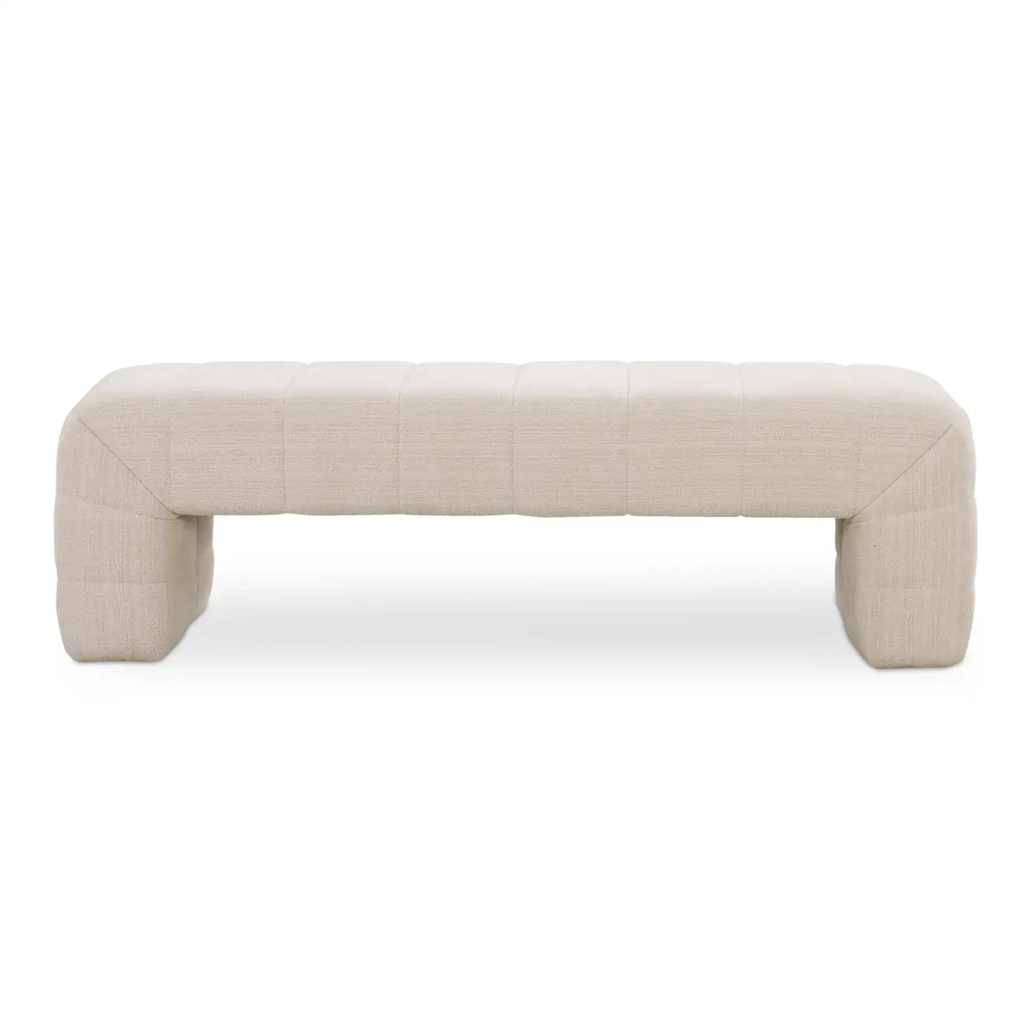 MOES VERITY BENCHES - Benches, Ottoman, Stools