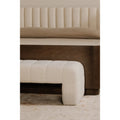 MOES VERITY BENCHES - Benches, Ottoman, Stools