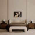 MOES VERITY BENCHES - Benches, Ottoman, Stools
