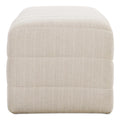 MOES VERITY BENCHES - Benches, Ottoman, Stools