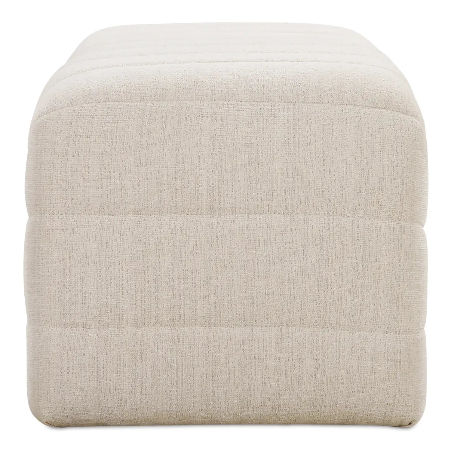 MOES VERITY BENCHES - Benches, Ottoman, Stools