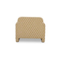 MOES, LEO ACCENT CHAIRS, LOUNGE