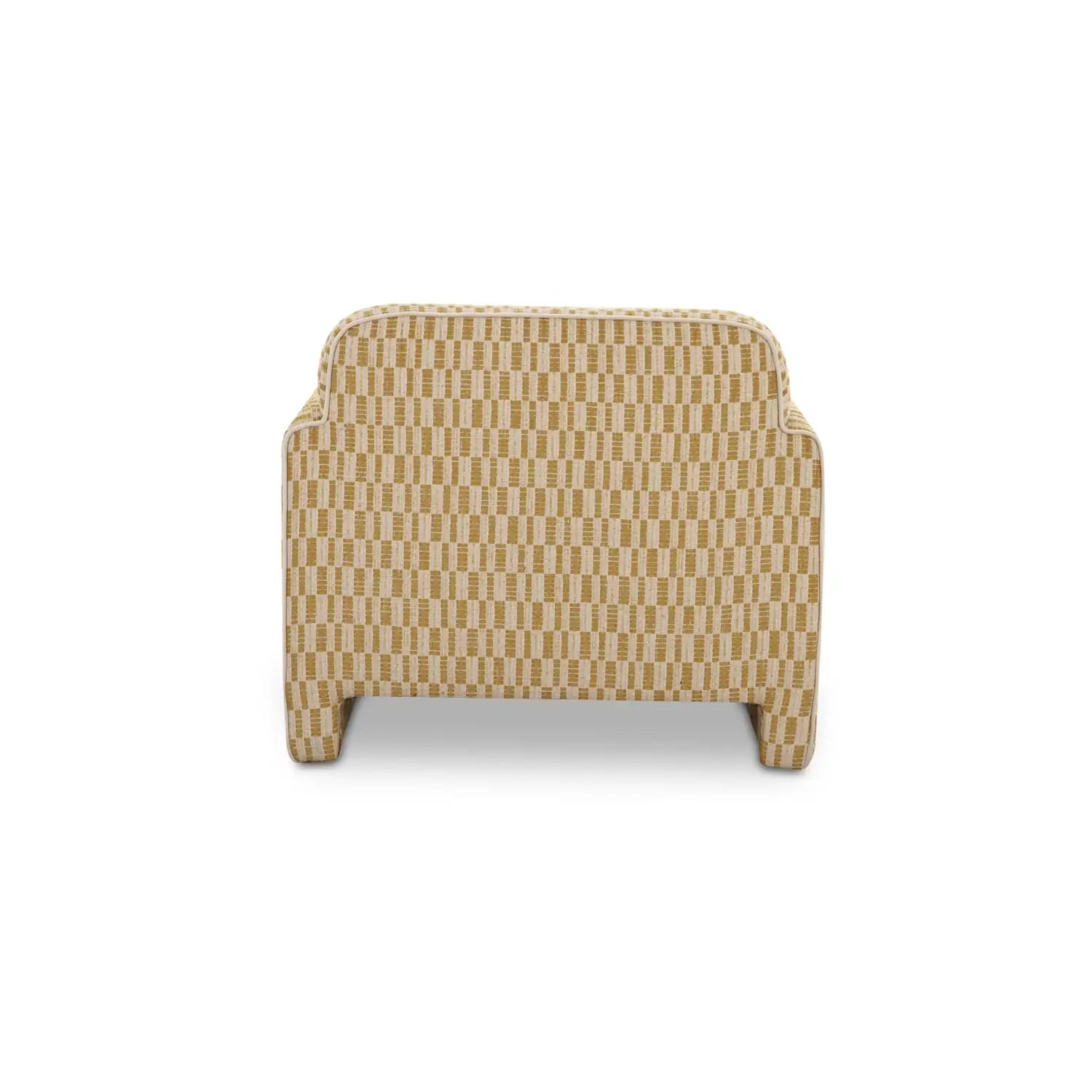 MOES, LEO ACCENT CHAIRS, LOUNGE