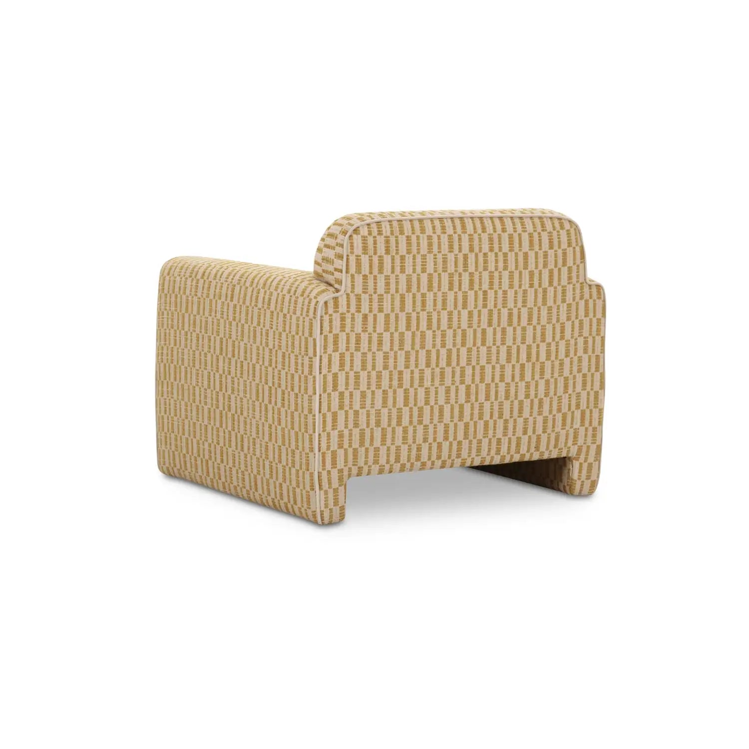 MOES, LEO ACCENT CHAIRS, LOUNGE