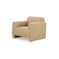 MOES, LEO ACCENT CHAIRS, LOUNGE