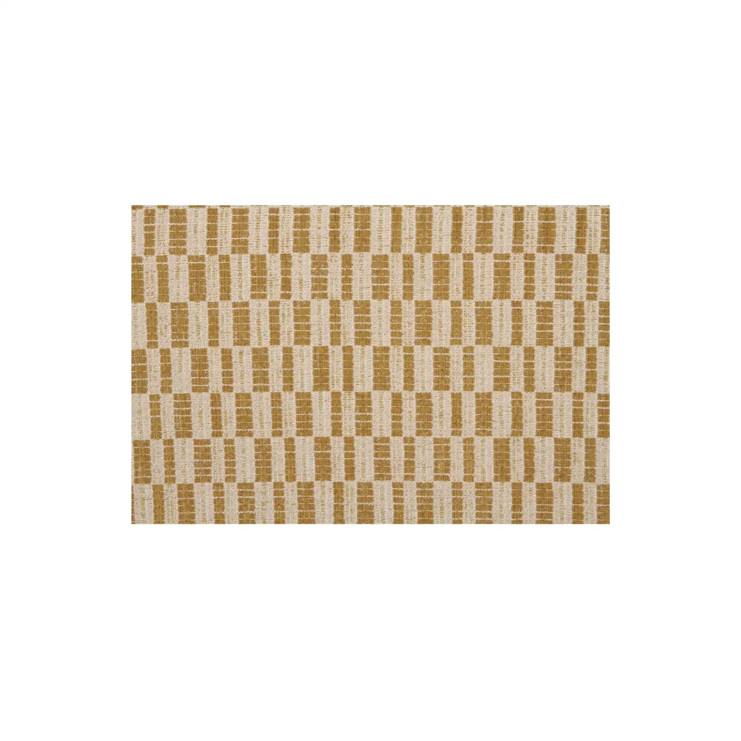 MOE'S HOME COLLECTION OA-1059-08 b69b2268-58e0-488f-83ad-7c07d807c271