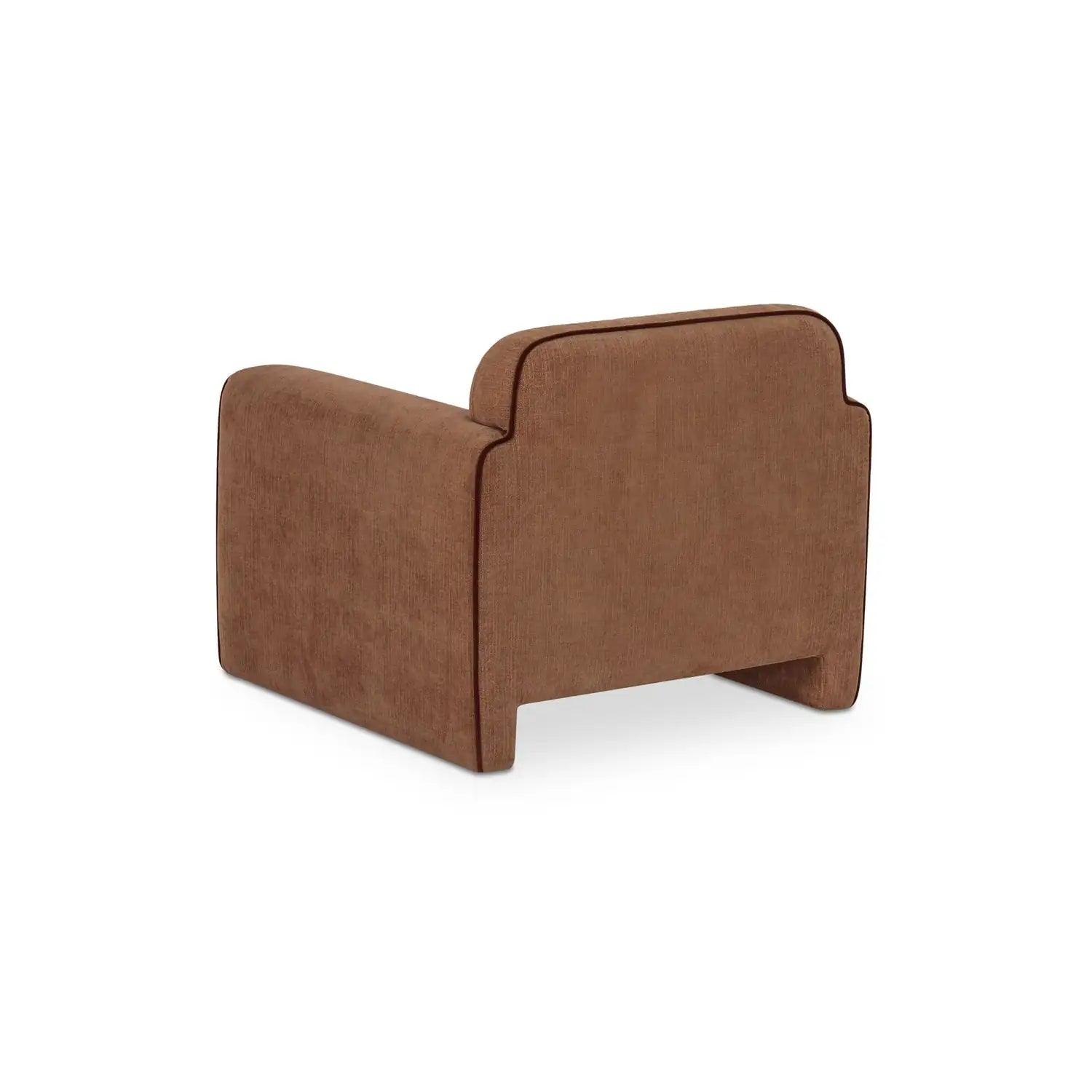 MOES, LEO ACCENT CHAIRS, LOUNGE