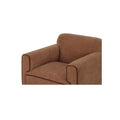 MOES, LEO ACCENT CHAIRS, LOUNGE
