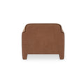 MOES, LEO ACCENT CHAIRS, LOUNGE
