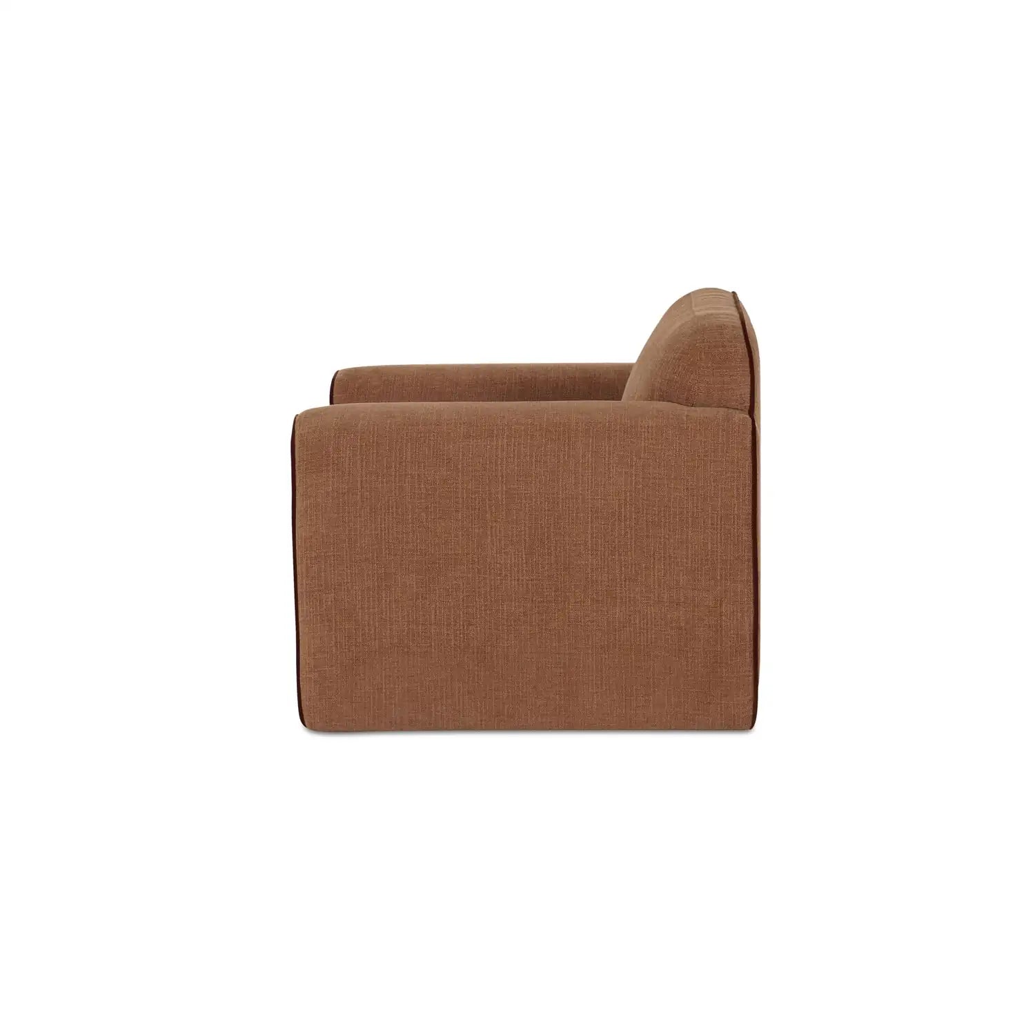 MOES, LEO ACCENT CHAIRS, LOUNGE