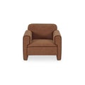 MOES, LEO ACCENT CHAIRS, LOUNGE
