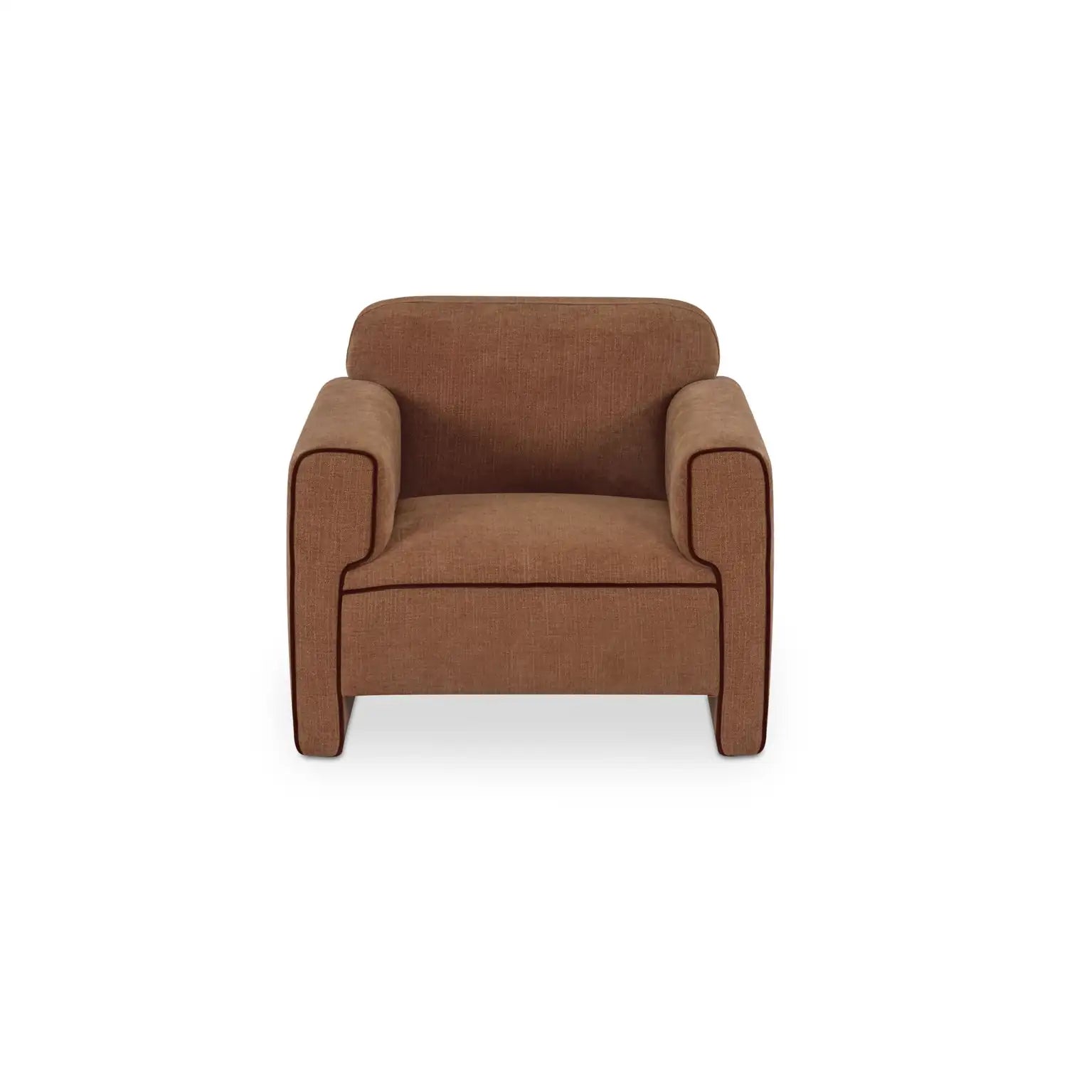 MOES, LEO ACCENT CHAIRS, LOUNGE