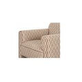 MOES, LEO ACCENT CHAIRS, LOUNGE