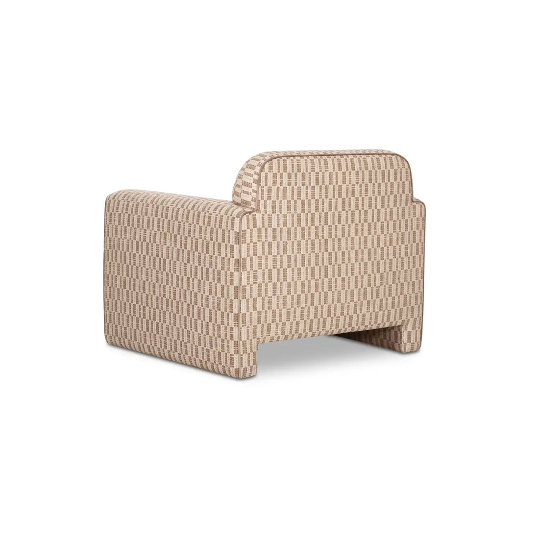 MOE'S HOME COLLECTION OA-1059-39 f8db5e46-3f9c-4406-9505-6efd1ddb1655