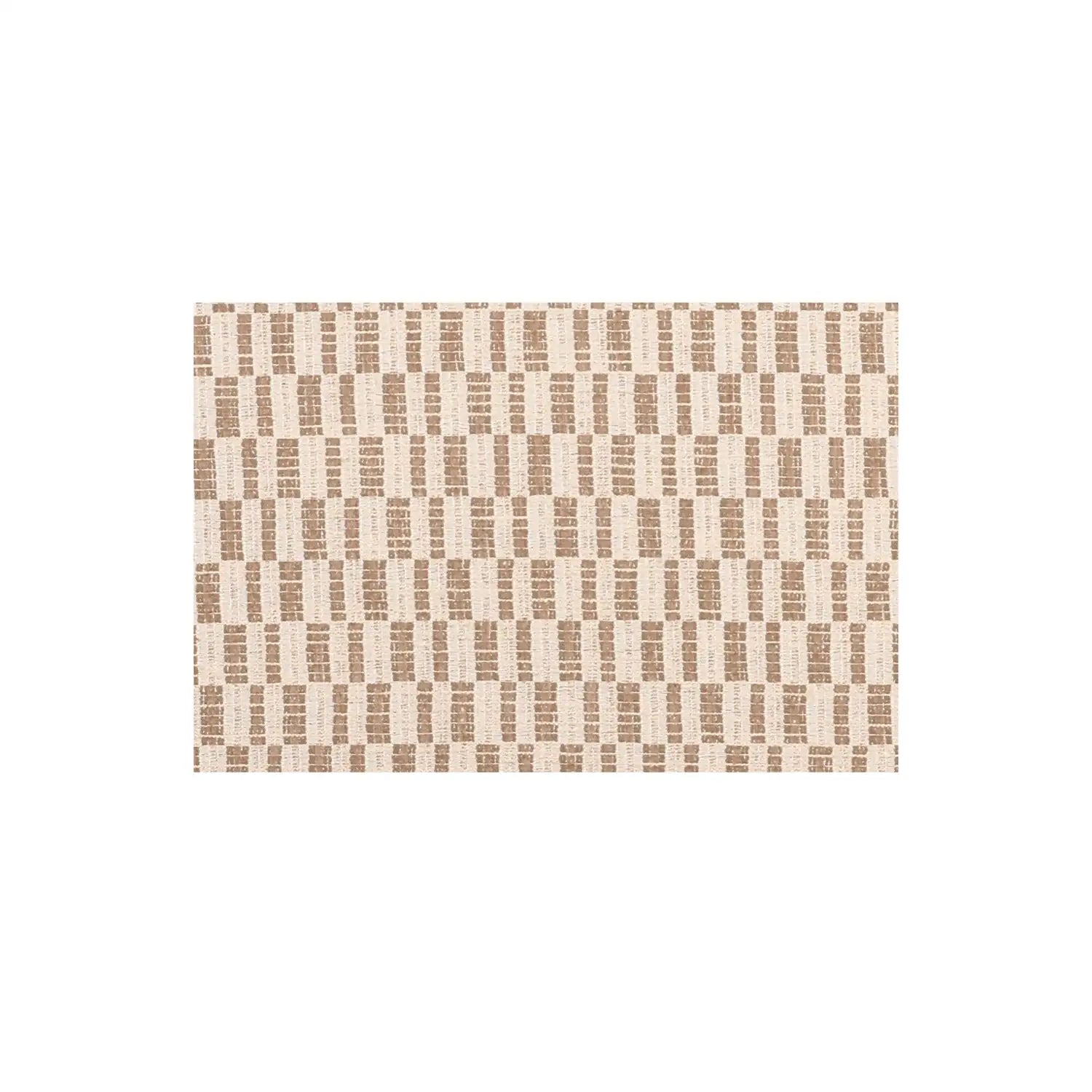 MOE'S HOME COLLECTION OA-1059-39 d56c2e2e-3550-4323-b31e-1c96c329f997