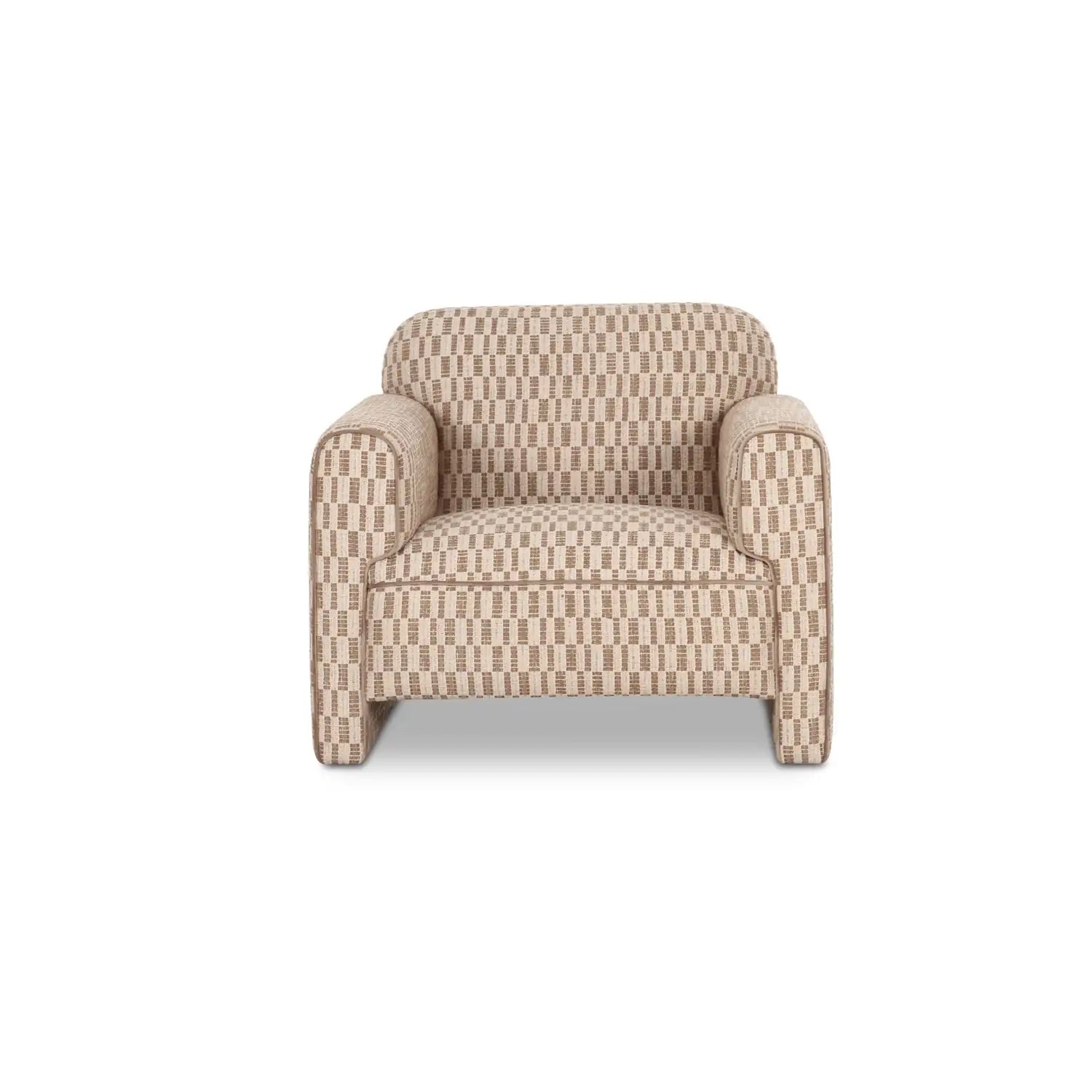 MOES, LEO ACCENT CHAIRS, LOUNGE
