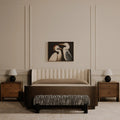 MOES PRIYA BENCHES - Benches, Ottoman, Stools