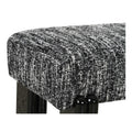 MOES PRIYA BENCHES - Benches, Ottoman, Stools