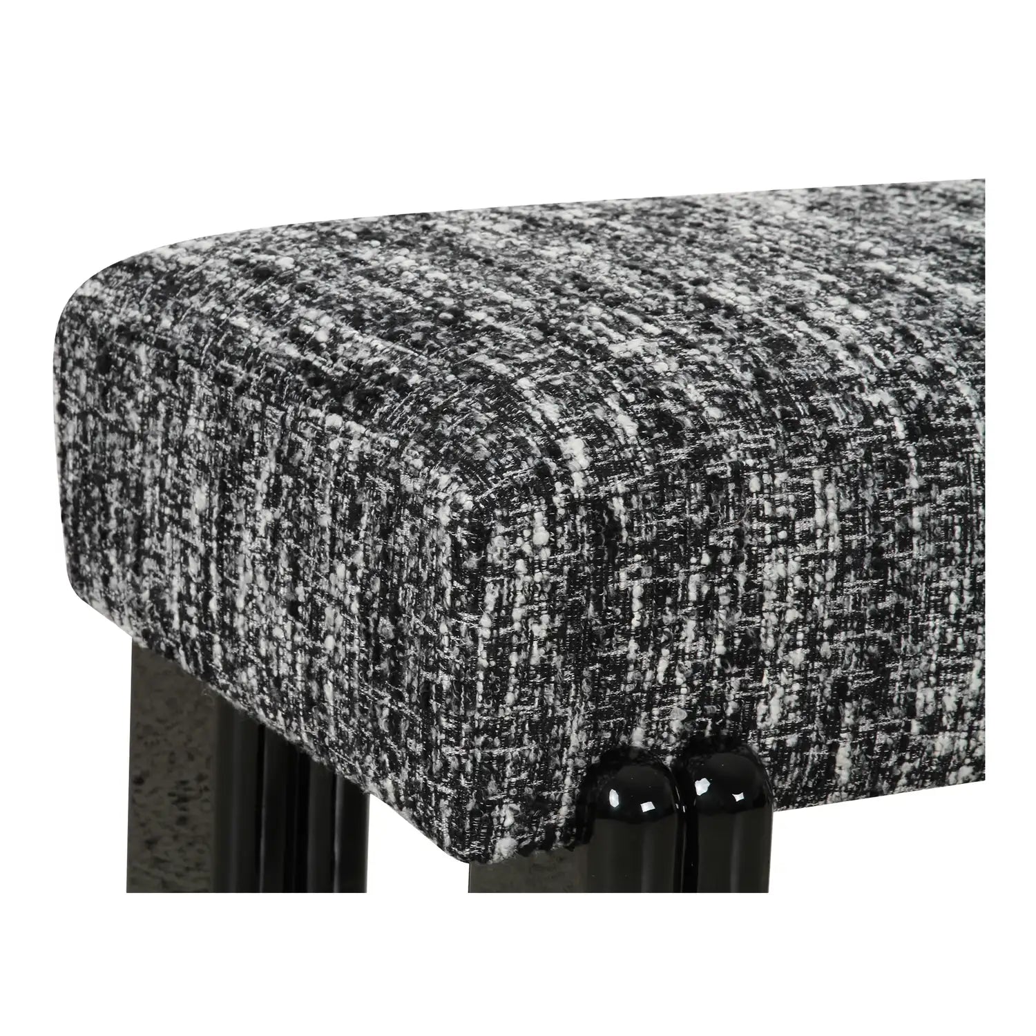 MOES PRIYA BENCHES - Benches, Ottoman, Stools
