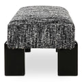 MOES PRIYA BENCHES - Benches, Ottoman, Stools