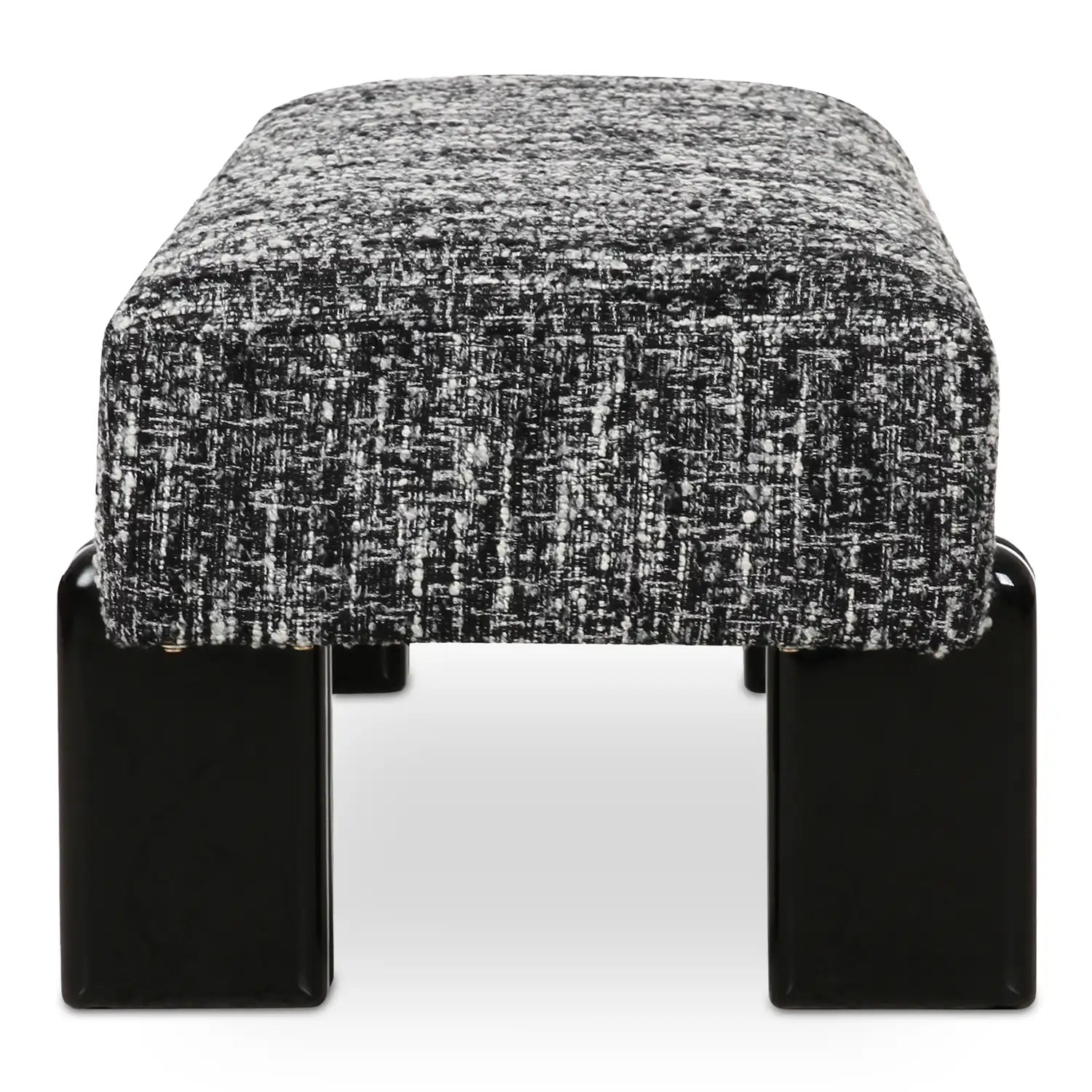 MOES PRIYA BENCHES - Benches, Ottoman, Stools