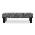 MOES PRIYA BENCHES - Benches, Ottoman, Stools