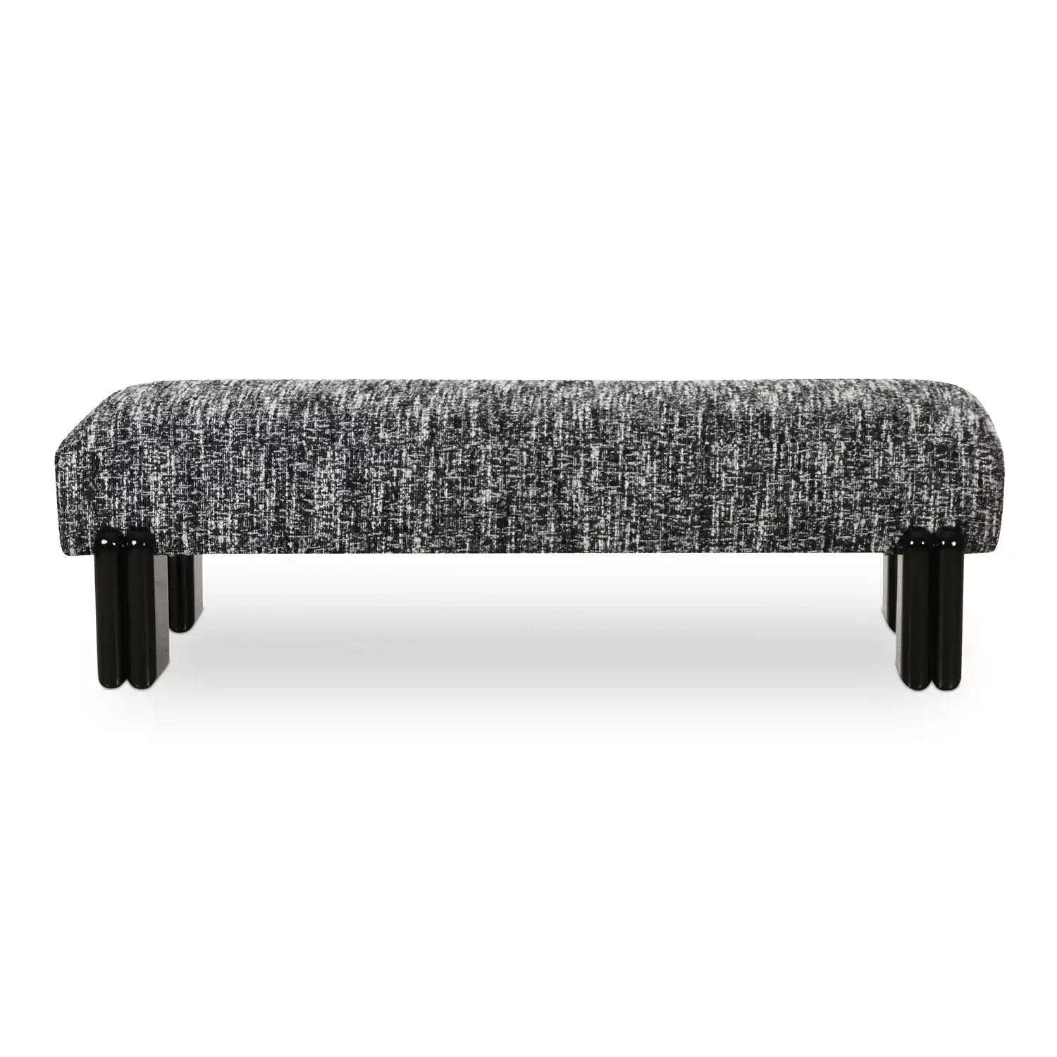 MOES PRIYA BENCHES - Benches, Ottoman, Stools