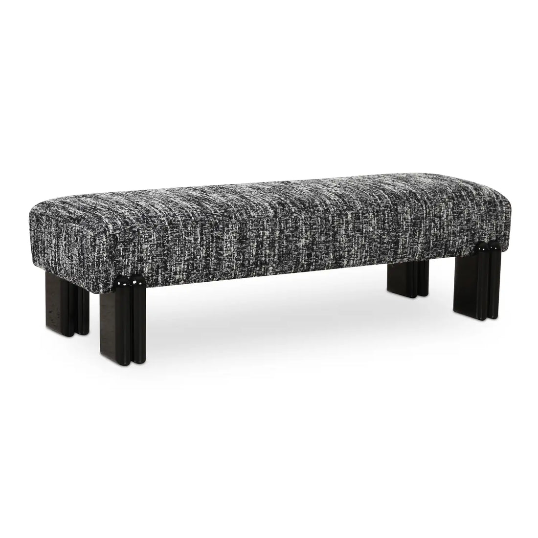 MOES PRIYA BENCHES - Benches, Ottoman, Stools