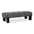 MOES PRIYA BENCHES - Benches, Ottoman, Stools