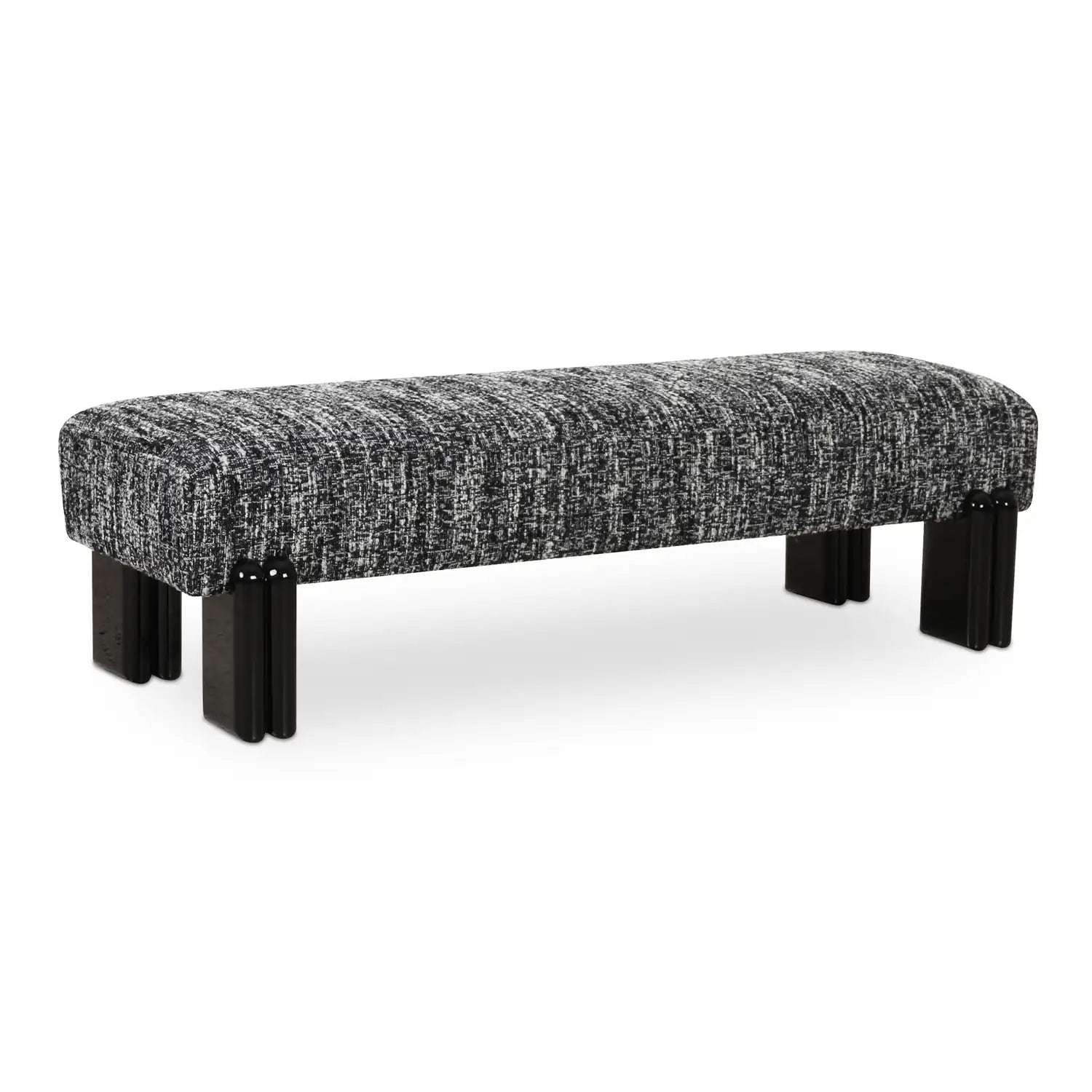 MOES PRIYA BENCHES - Benches, Ottoman, Stools