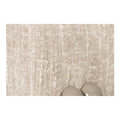 MOES PRIYA BENCHES - Benches, Ottoman, Stools