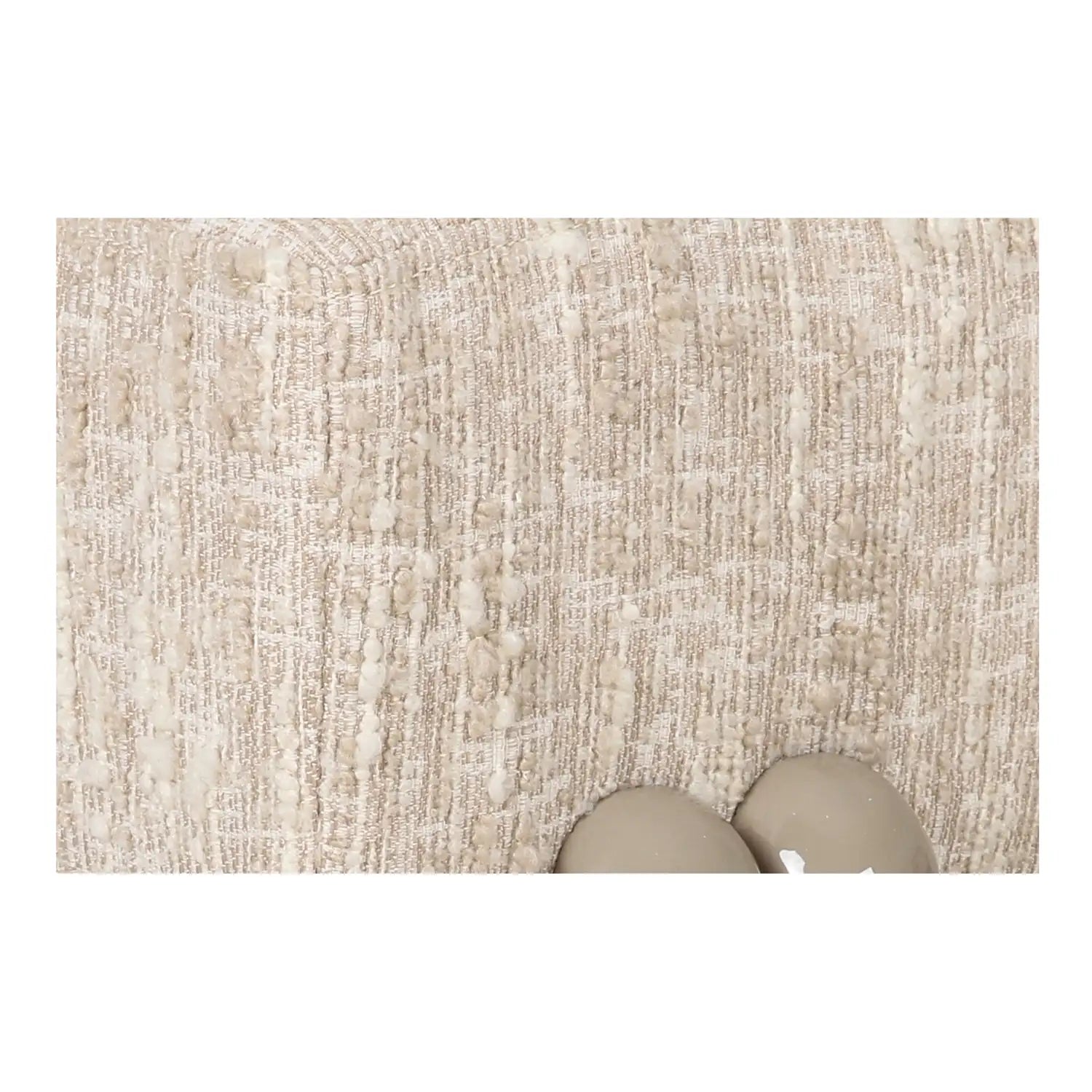 MOES PRIYA BENCHES - Benches, Ottoman, Stools