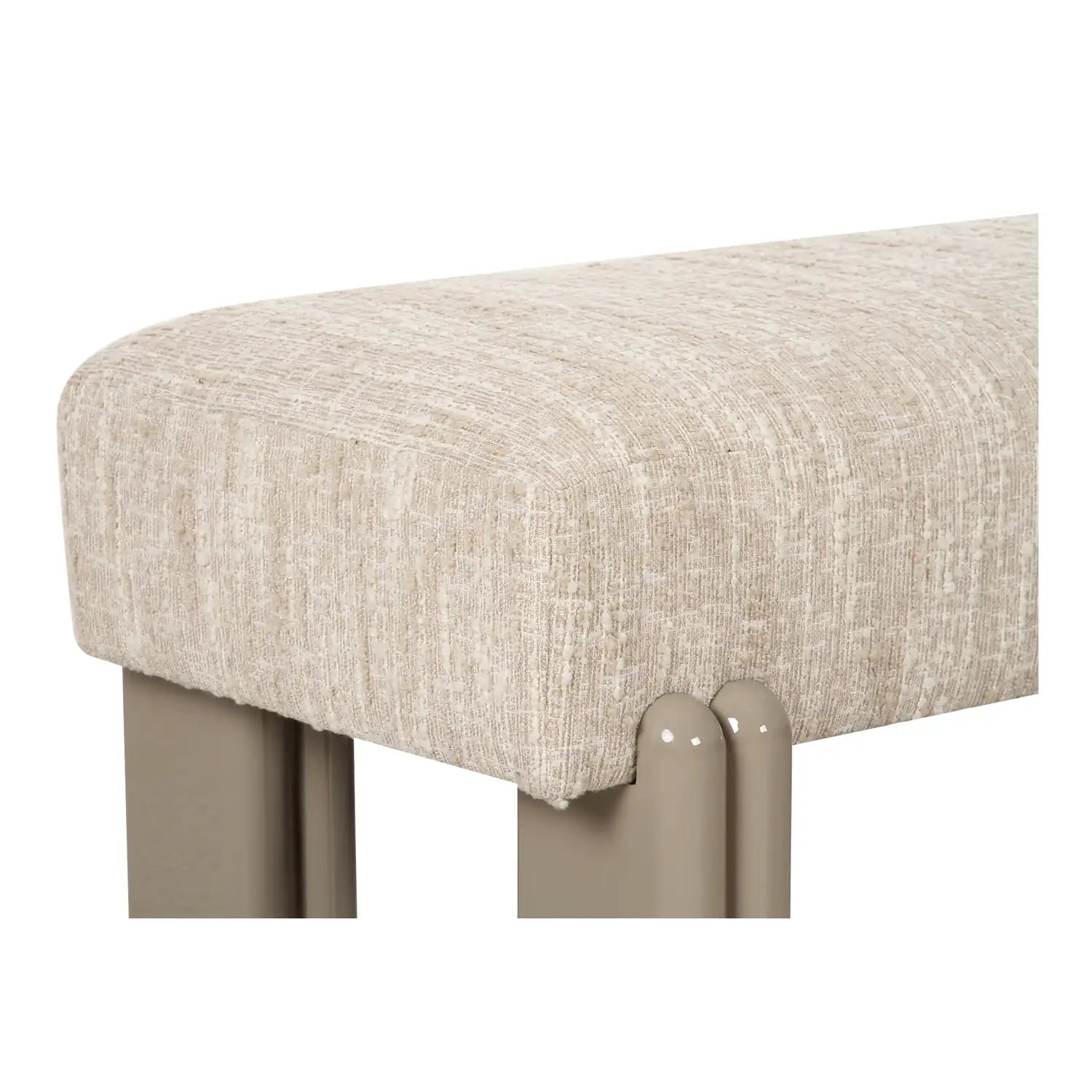 MOES PRIYA BENCHES - Benches, Ottoman, Stools