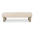 MOES PRIYA BENCHES - Benches, Ottoman, Stools