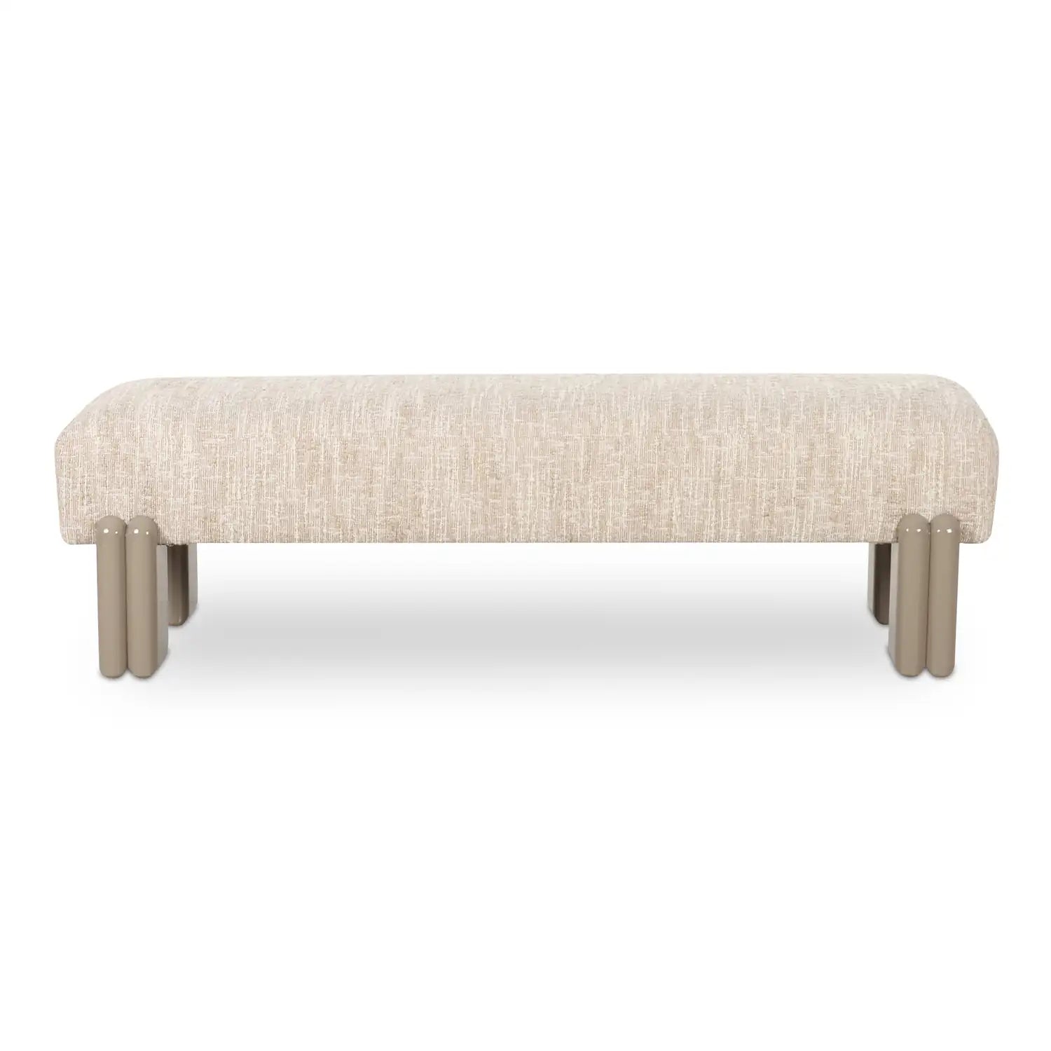 MOES PRIYA BENCHES - Benches, Ottoman, Stools