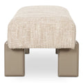 MOES PRIYA BENCHES - Benches, Ottoman, Stools