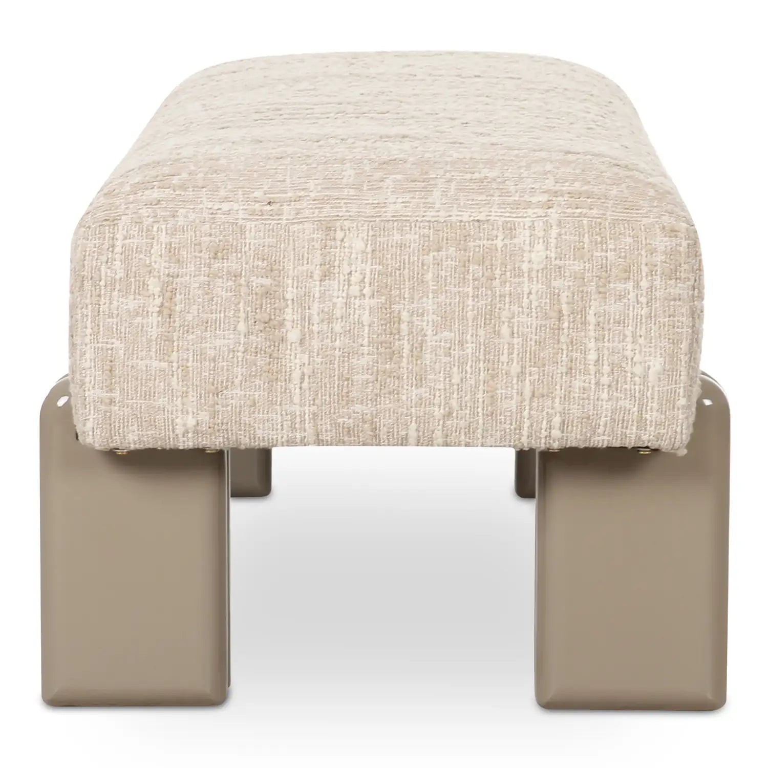 MOES PRIYA BENCHES - Benches, Ottoman, Stools