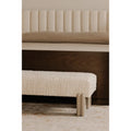 MOES PRIYA BENCHES - Benches, Ottoman, Stools