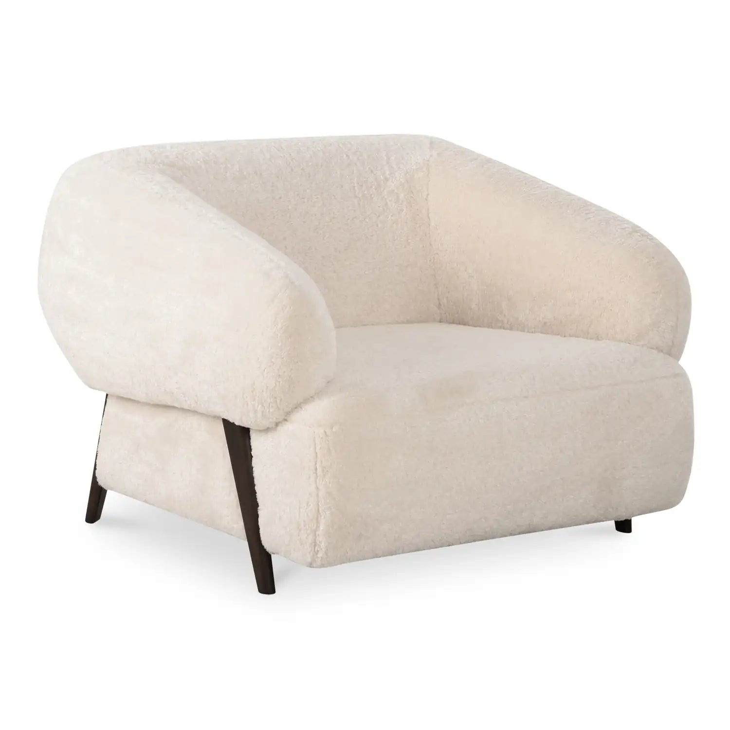 MOES, DEVLIN LOUNGE CHAIRS, LOUNGE