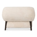 MOES, DEVLIN LOUNGE CHAIRS, LOUNGE