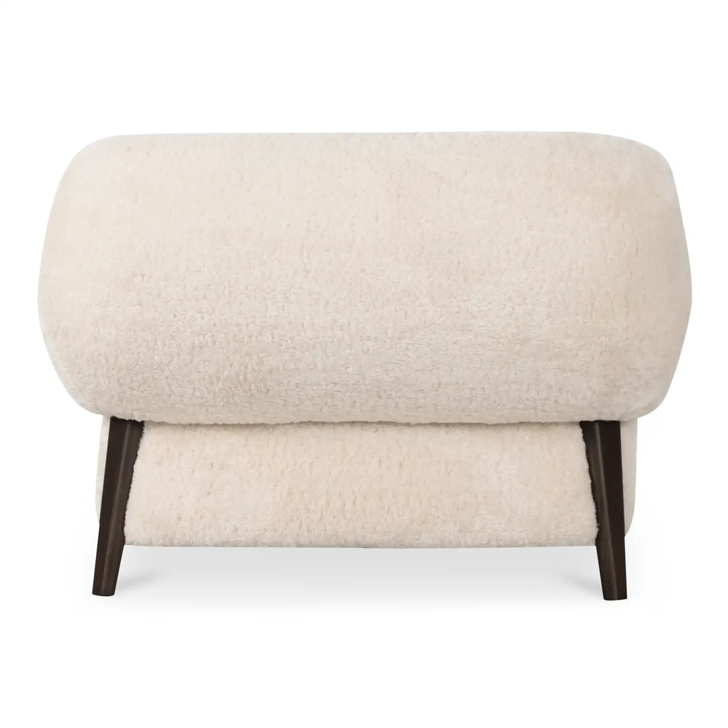 MOES, DEVLIN LOUNGE CHAIRS, LOUNGE