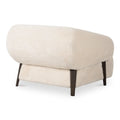 MOES, DEVLIN LOUNGE CHAIRS, LOUNGE