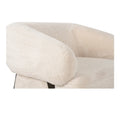 MOES, DEVLIN LOUNGE CHAIRS, LOUNGE