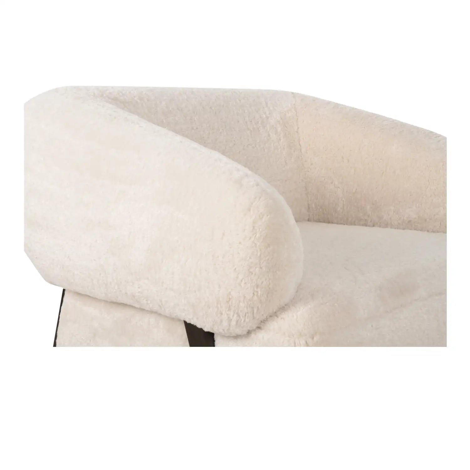 MOES, DEVLIN LOUNGE CHAIRS, LOUNGE