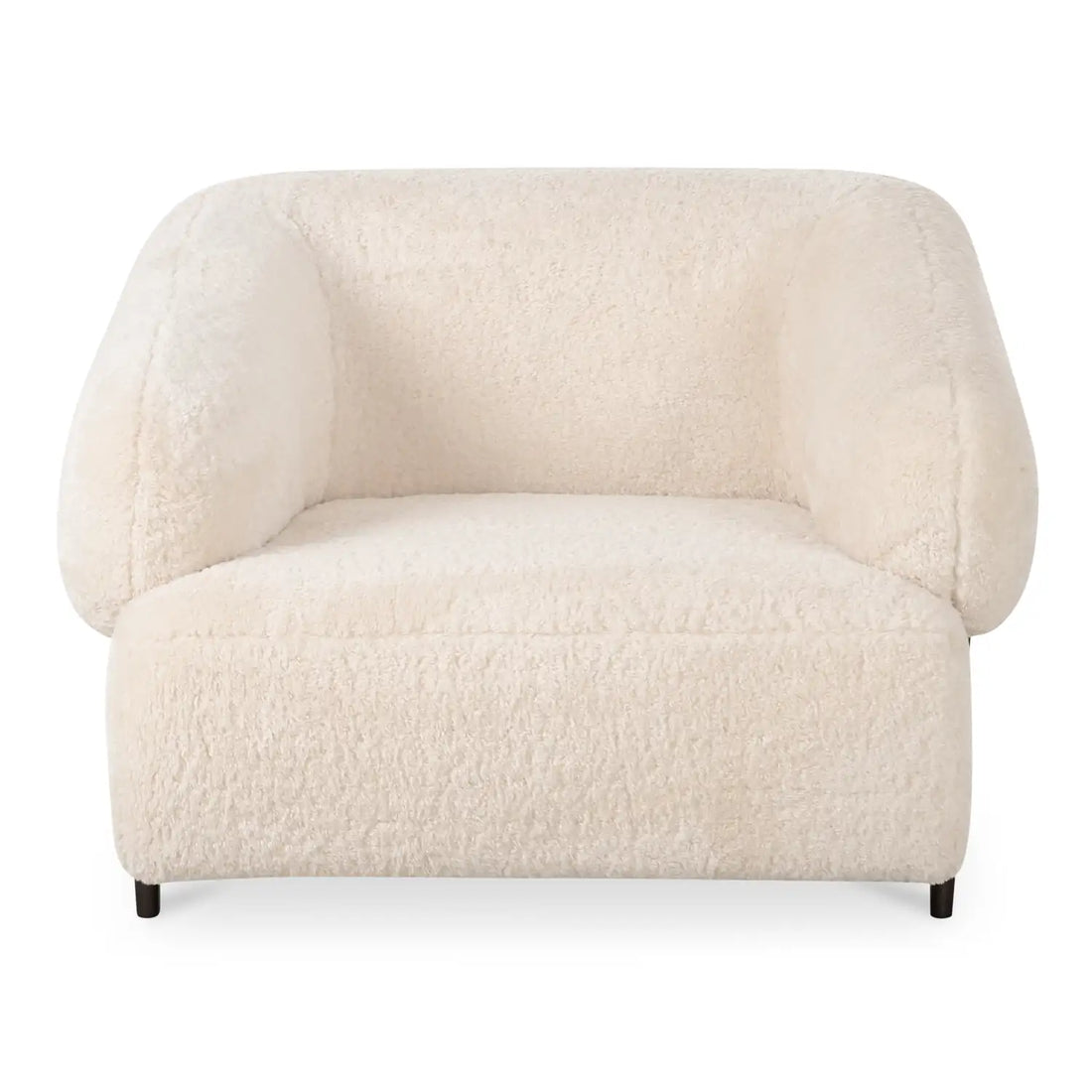 MOES, DEVLIN LOUNGE CHAIRS, LOUNGE