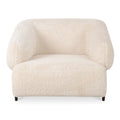MOES, DEVLIN LOUNGE CHAIRS, LOUNGE